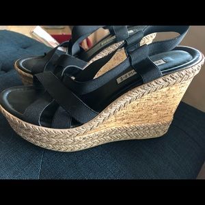 CHARLES DAVID*Make me an offer*No lowball offers*